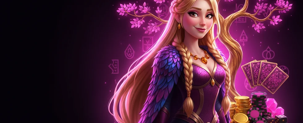 200% up to A$200 + 50 FS + 15% cashback on net losses! - Casino 111