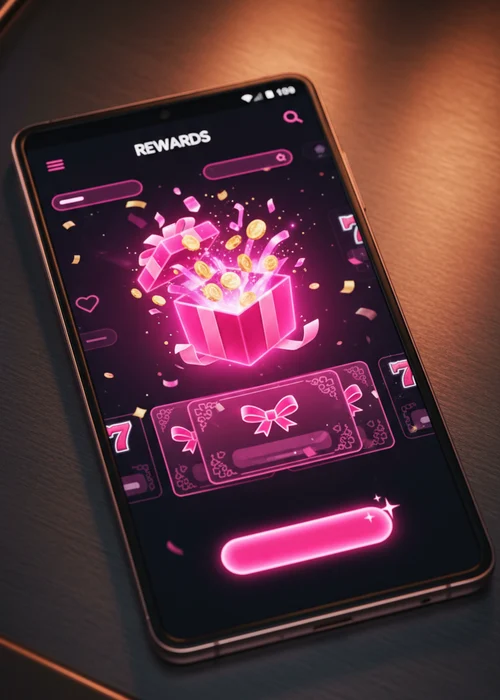 Casino 111 bonus banner displaying a 200% match offer, 50 free spins, and crypto reload promotion